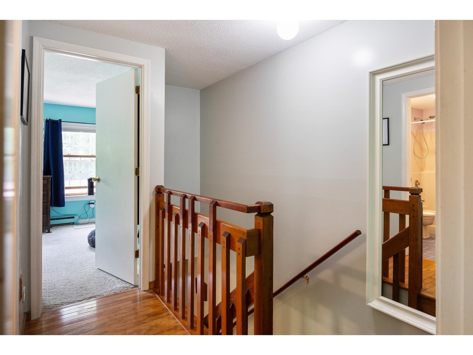 132 Whispering Pines, Unit 1
