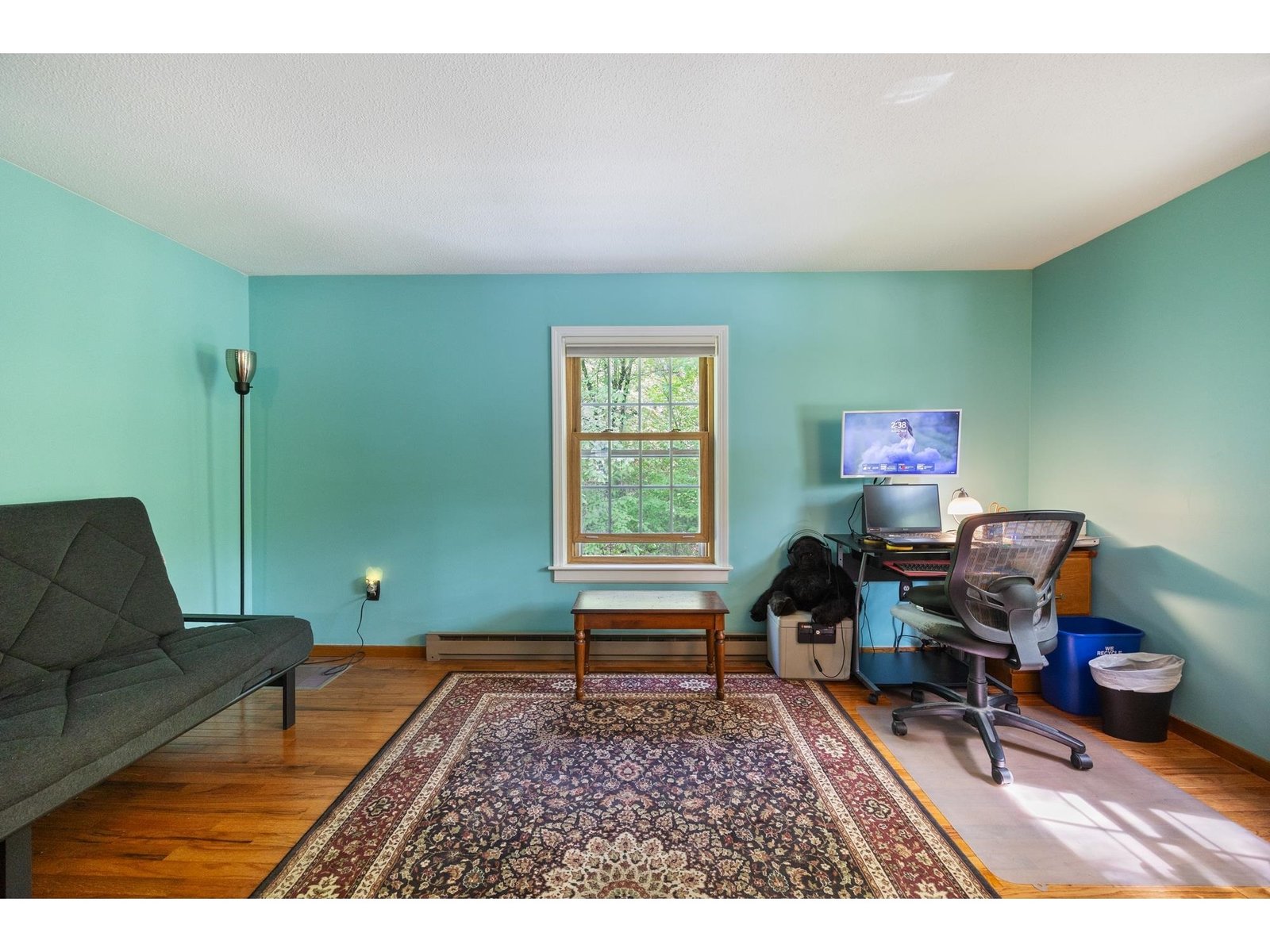 132 Whispering Pines, Unit 1