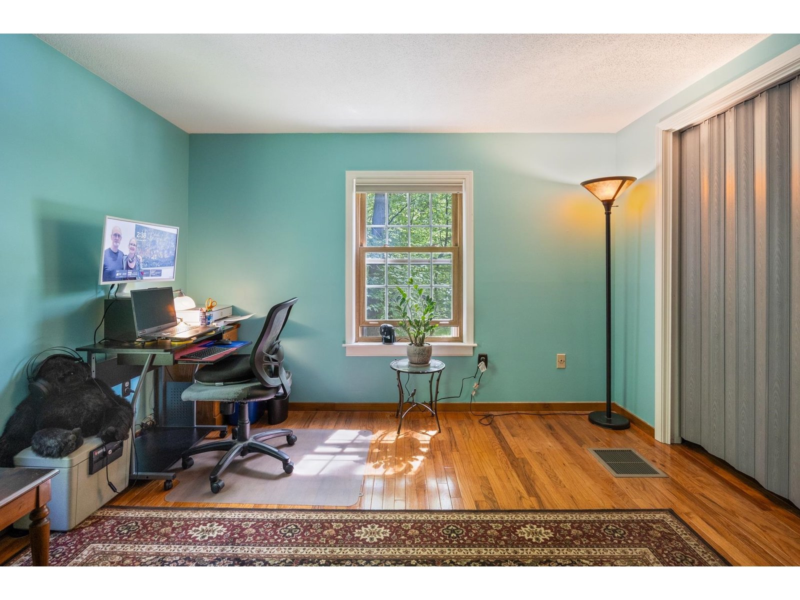 132 Whispering Pines, Unit 1