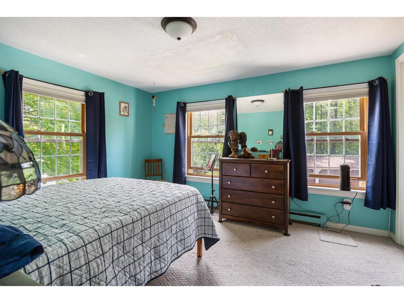 132 Whispering Pines, Unit 1