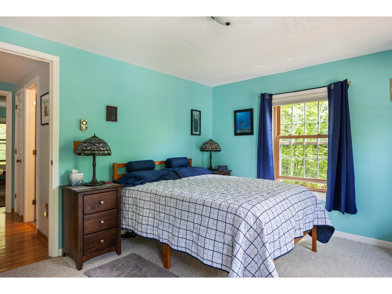 132 Whispering Pines, Unit 1