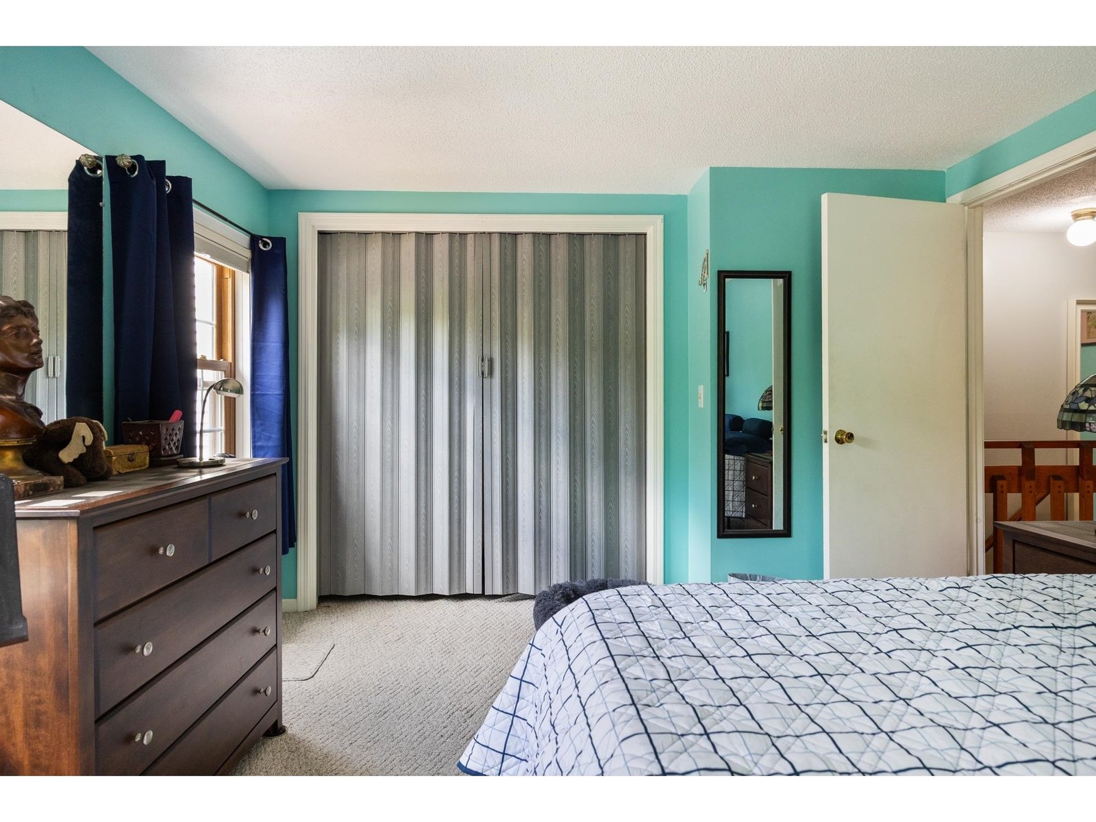 132 Whispering Pines, Unit 1