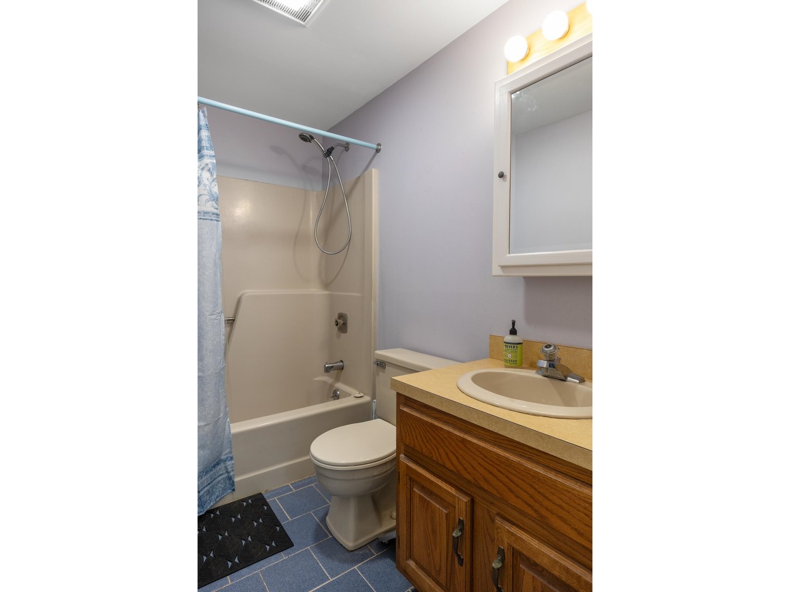 132 Whispering Pines, Unit 1