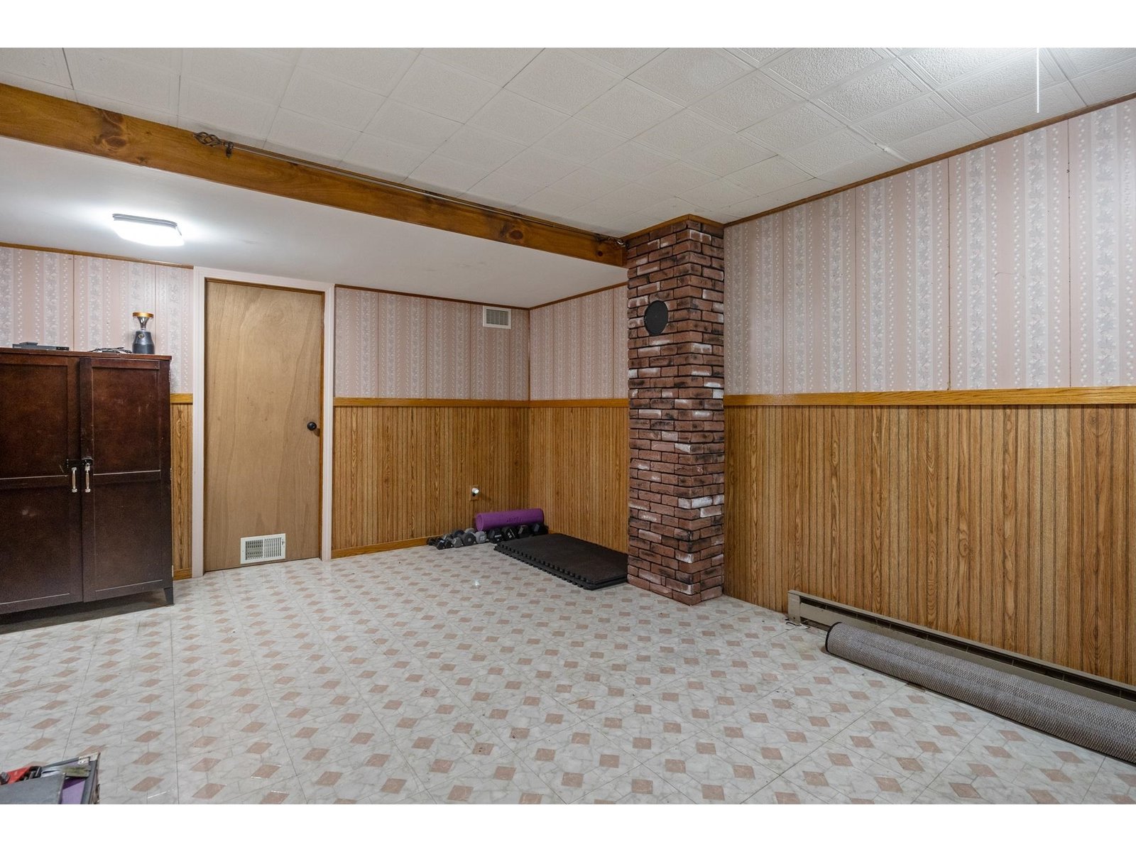 132 Whispering Pines, Unit 1