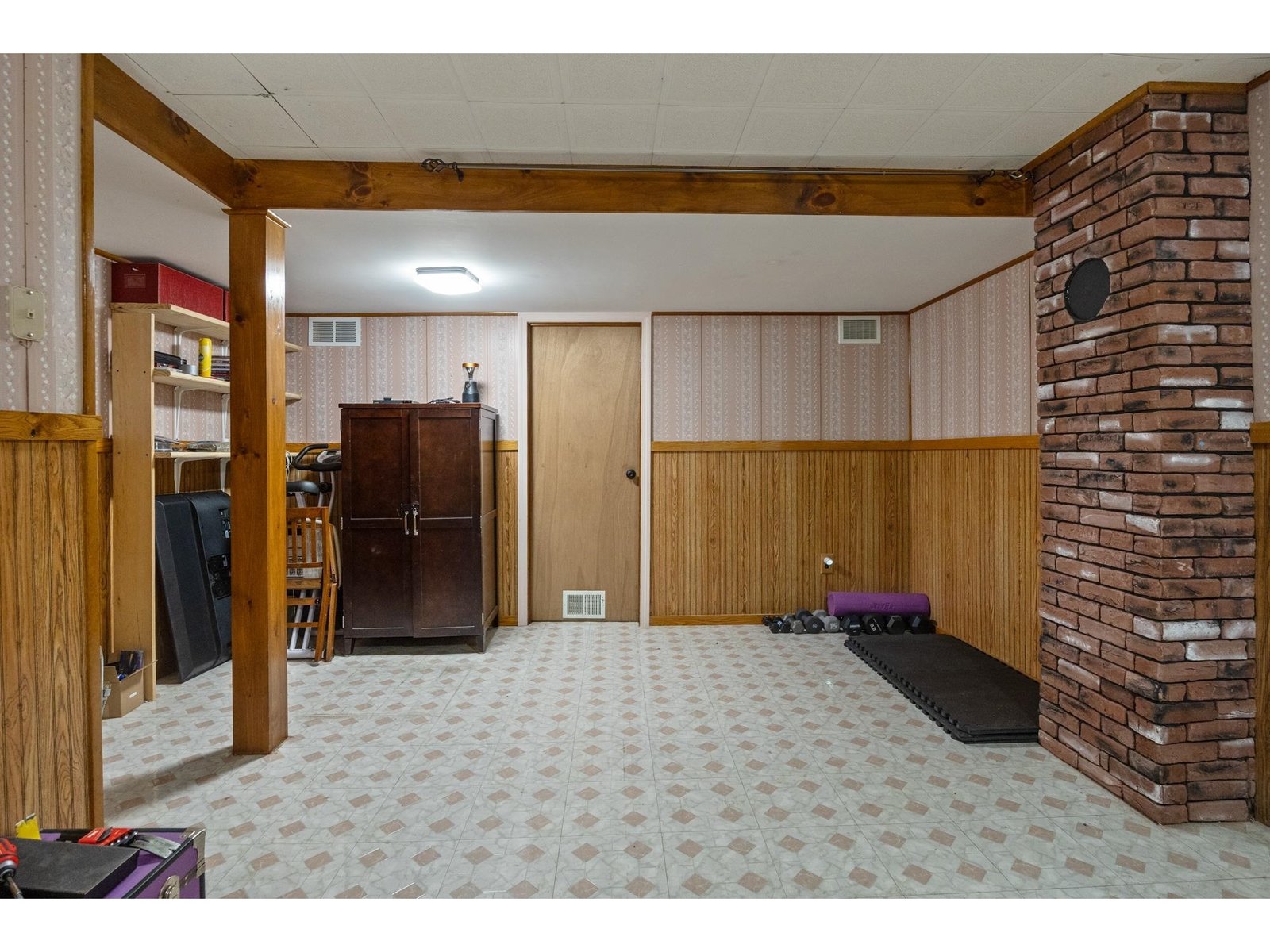 132 Whispering Pines, Unit 1