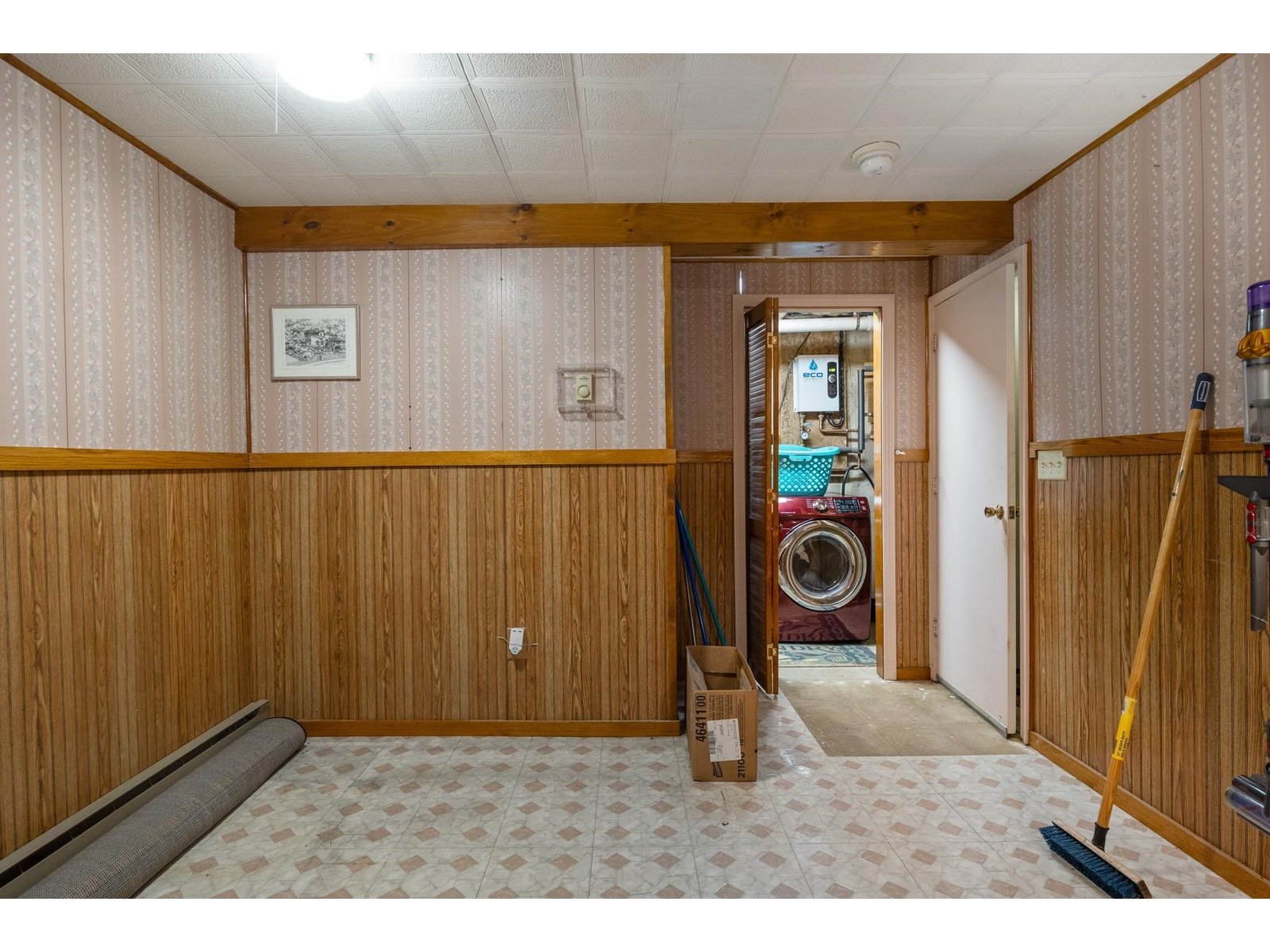 132 Whispering Pines, Unit 1