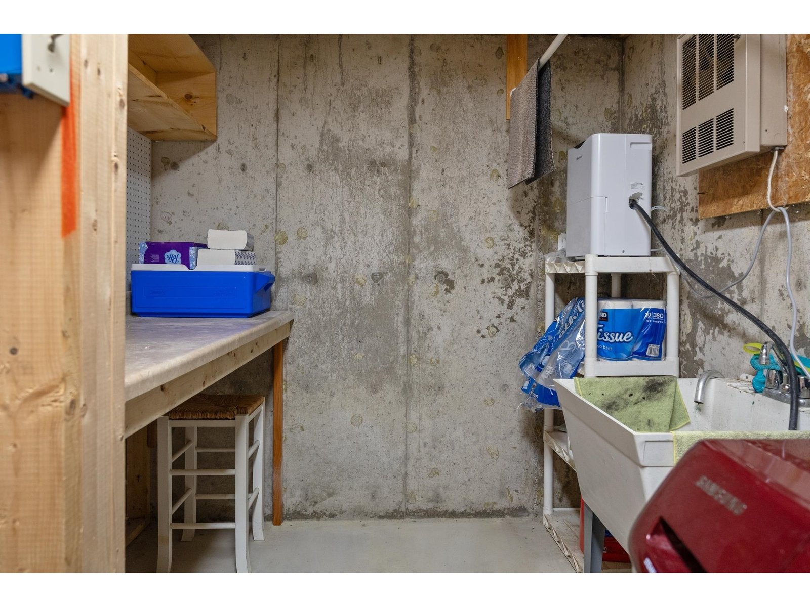 132 Whispering Pines, Unit 1