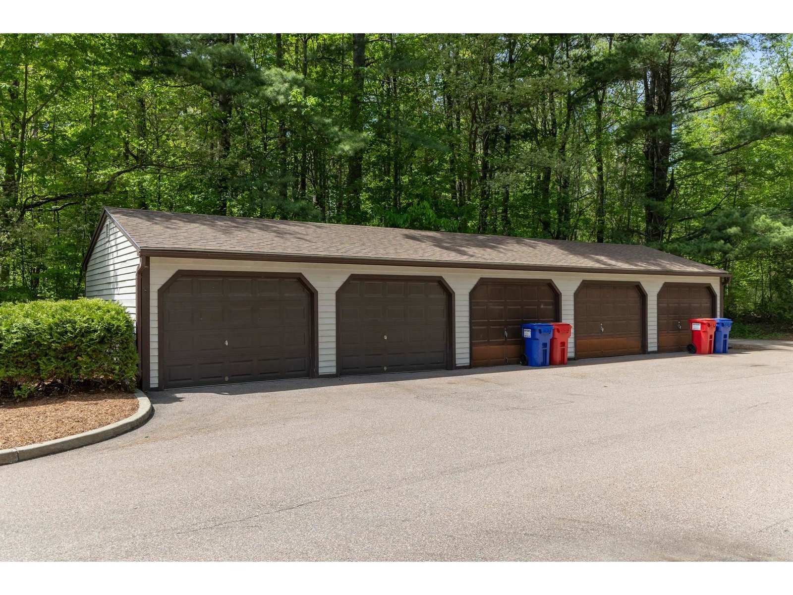 132 Whispering Pines, Unit 1