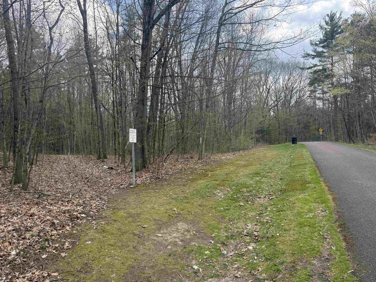 132 Whispering Pines, Unit 1
