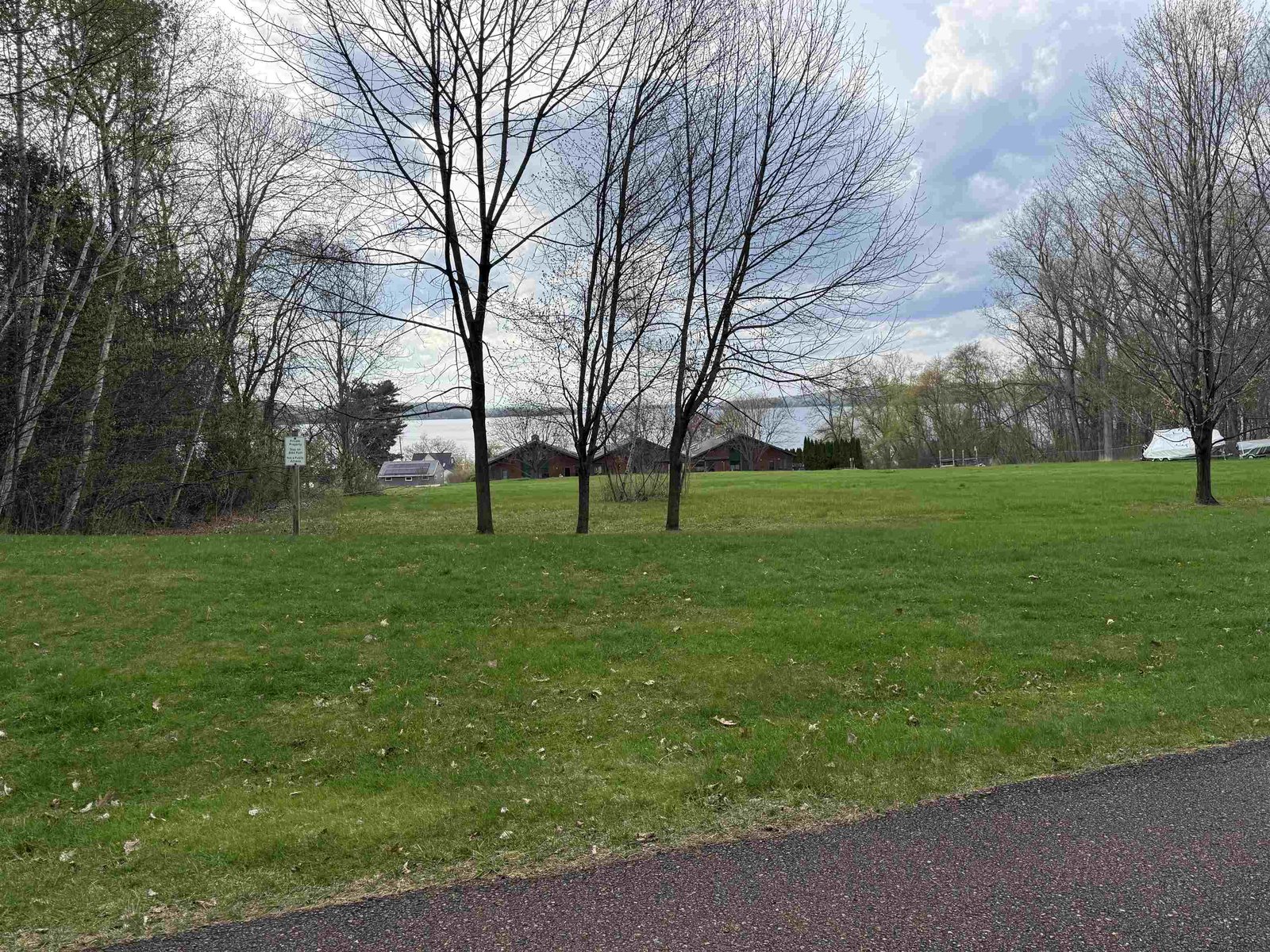 132 Whispering Pines, Unit 1