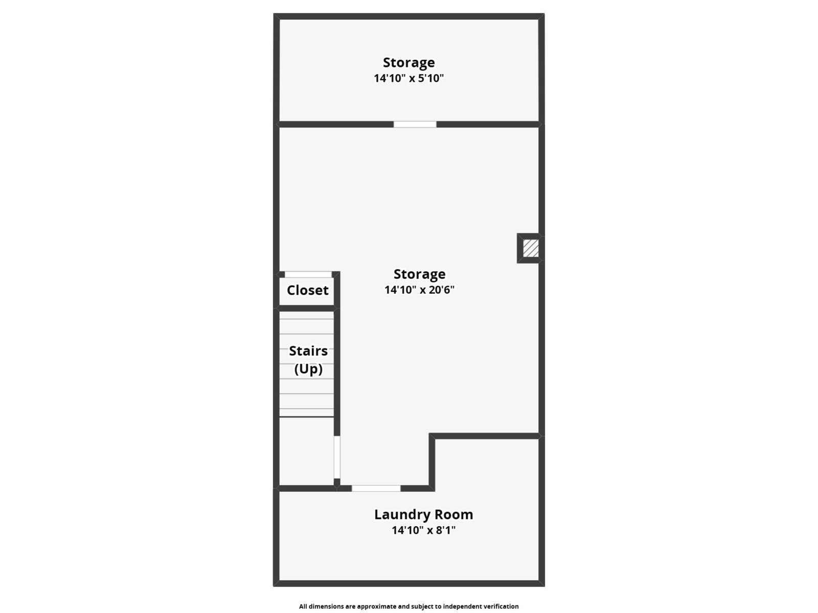132 Whispering Pines, Unit 1
