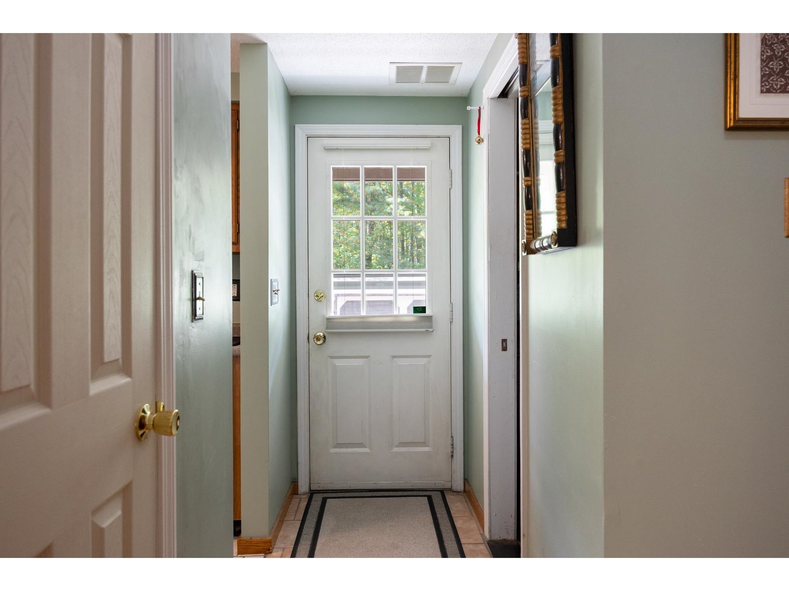 132 Whispering Pines, Unit 1