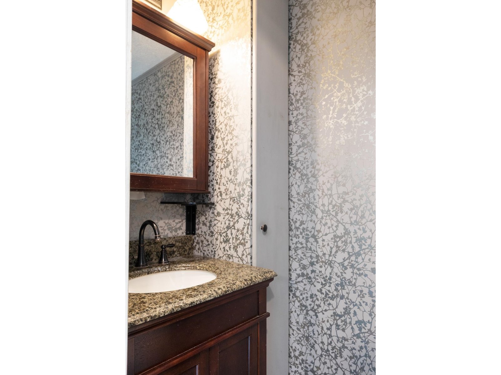 132 Whispering Pines, Unit 1