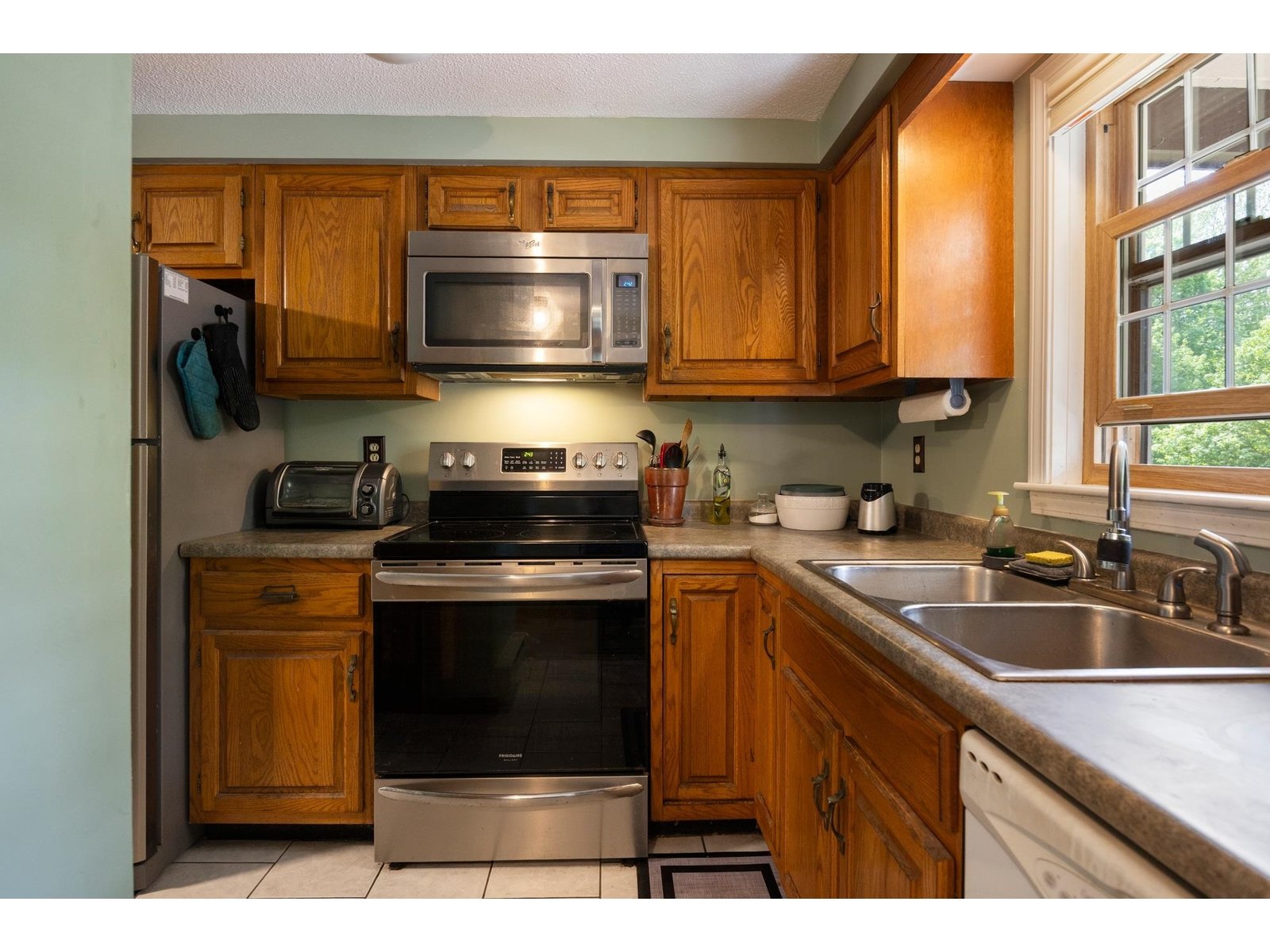 132 Whispering Pines, Unit 1