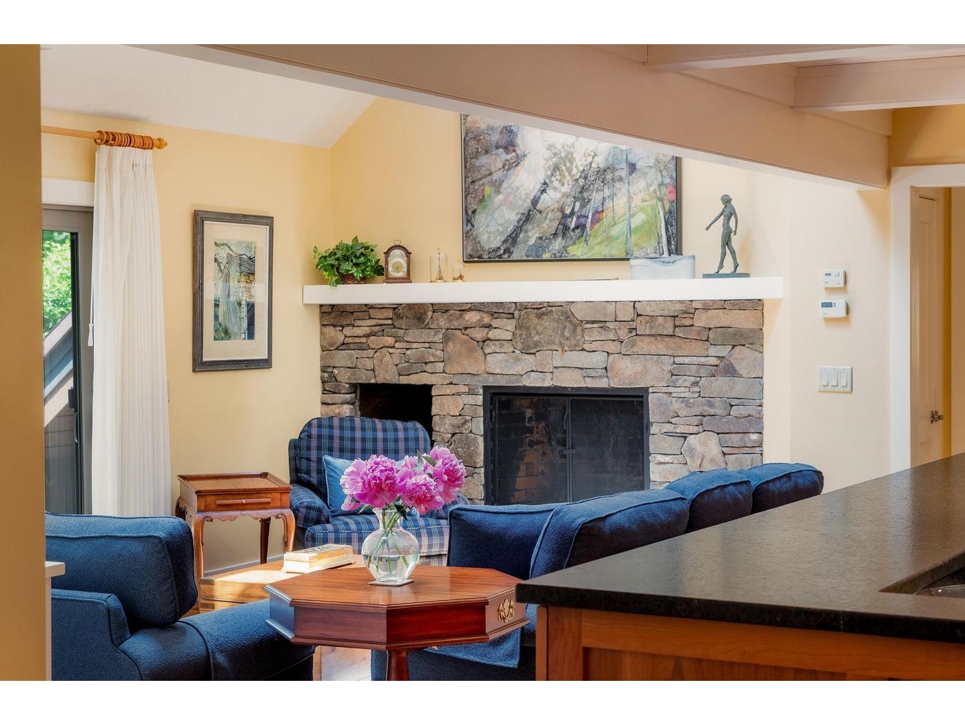 132 Wildlife Road, Unit 57