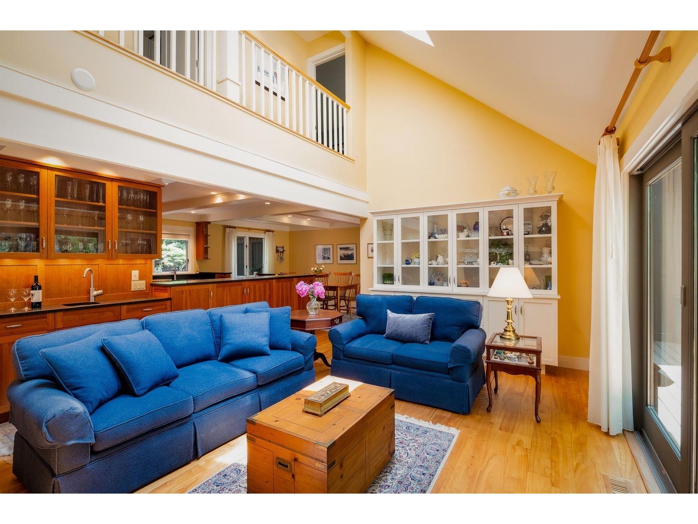 132 Wildlife Road, Unit 57