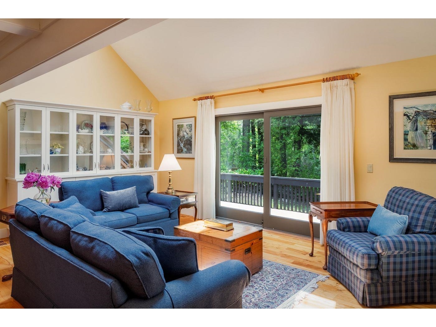132 Wildlife Road, Unit 57