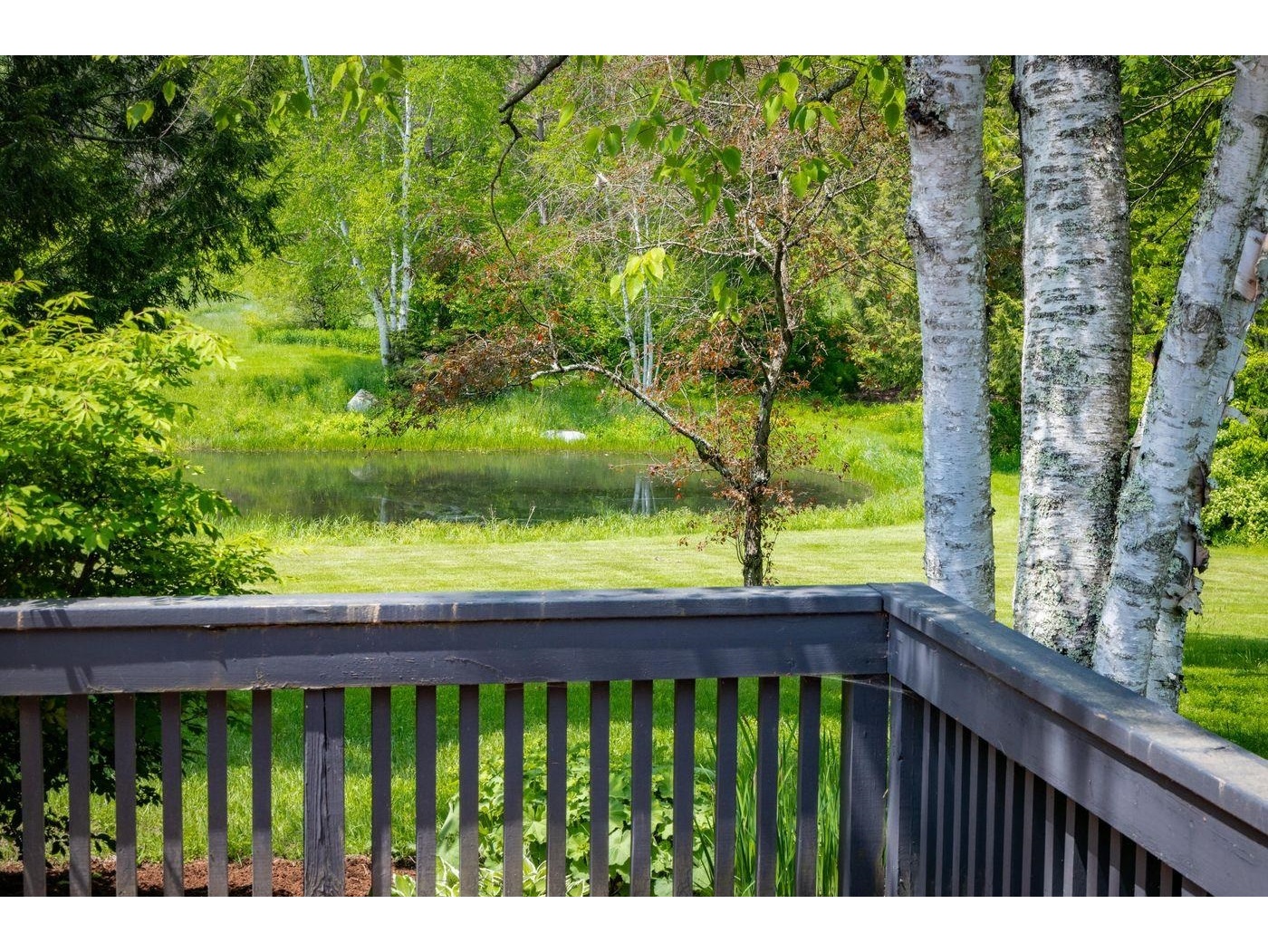 132 Wildlife Road, Unit 57