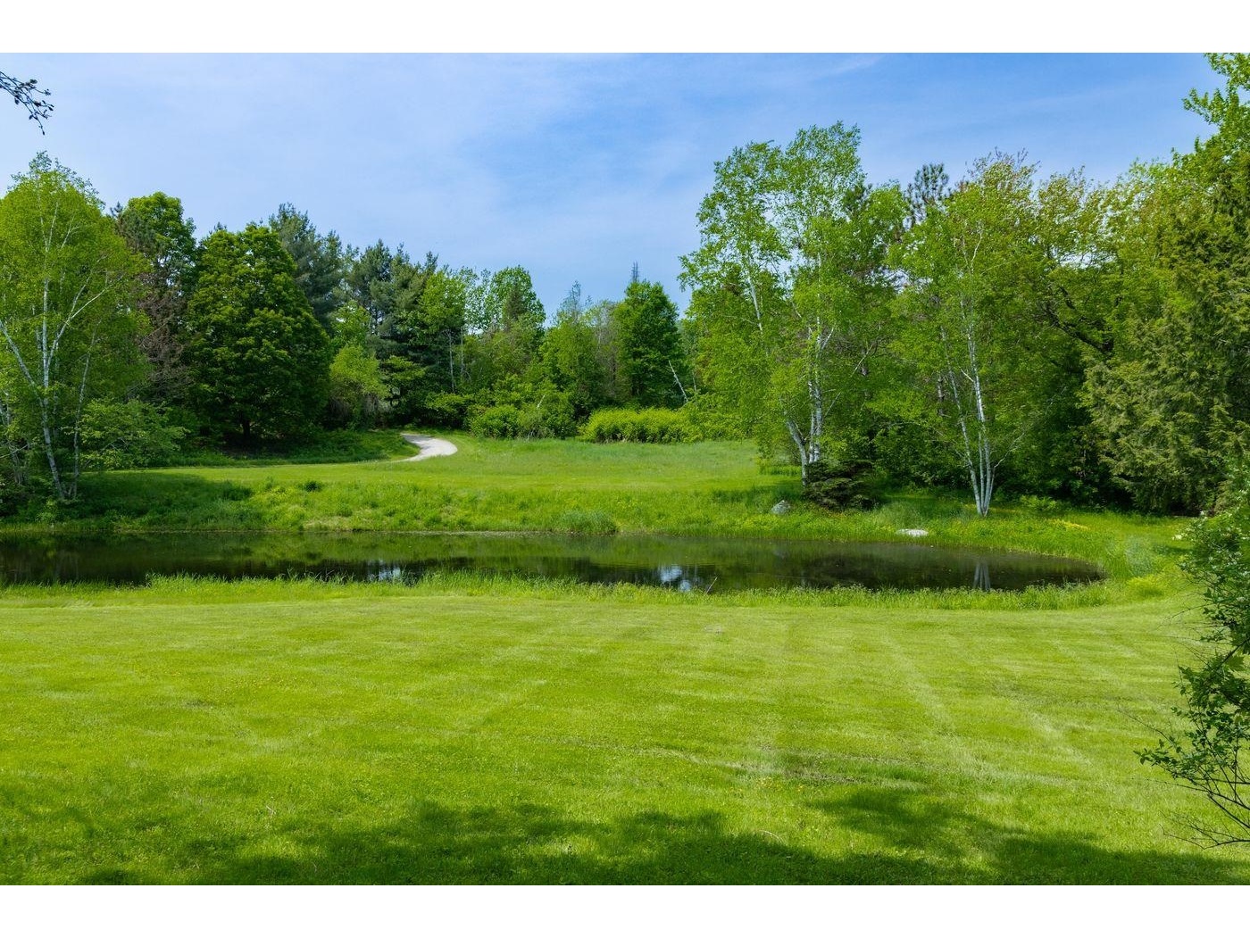 132 Wildlife Road, Unit 57