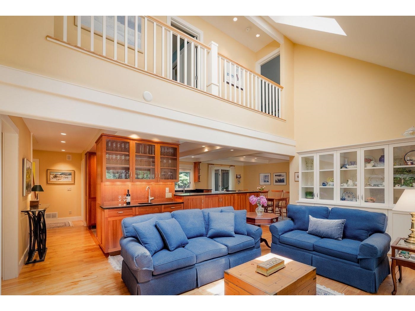 132 Wildlife Road, Unit 57
