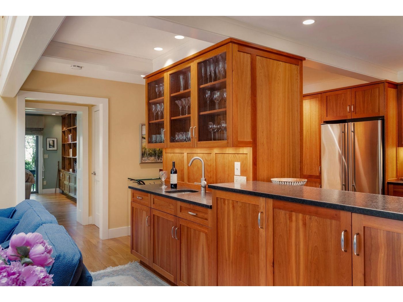 132 Wildlife Road, Unit 57