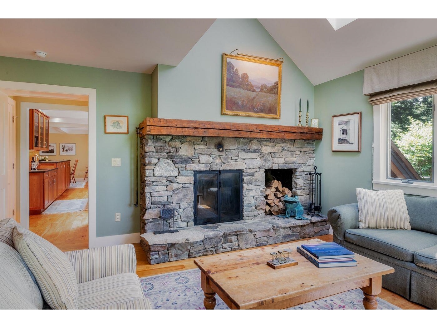 132 Wildlife Road, Unit 57