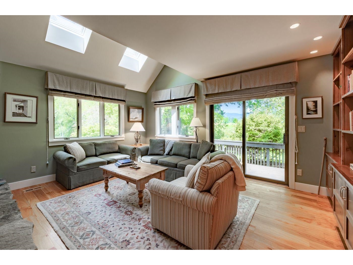 132 Wildlife Road, Unit 57