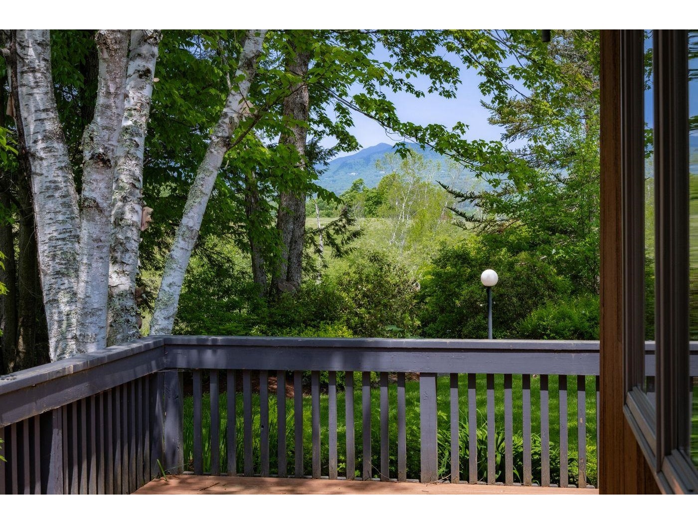 132 Wildlife Road, Unit 57