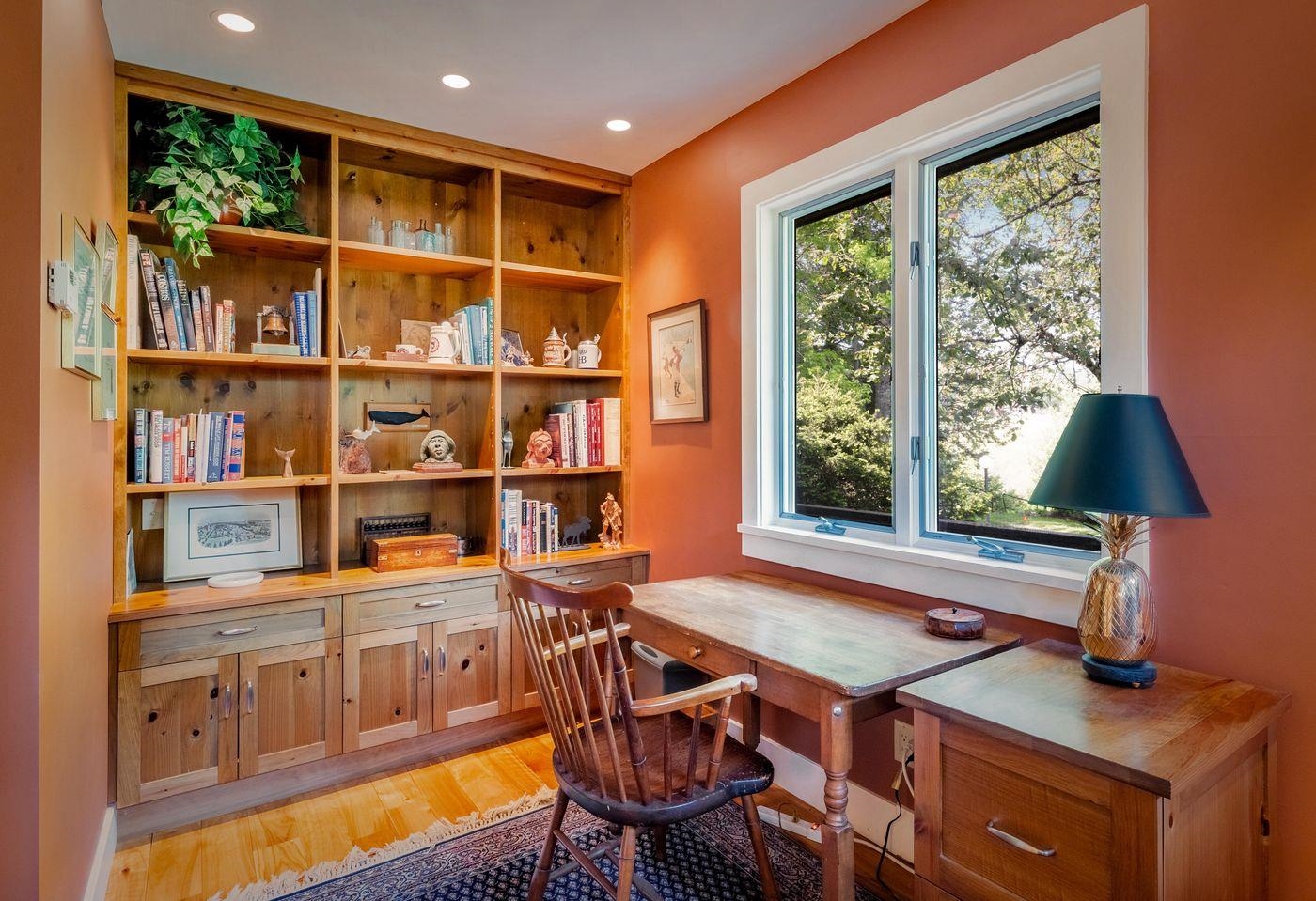 132 Wildlife Road, Unit 57