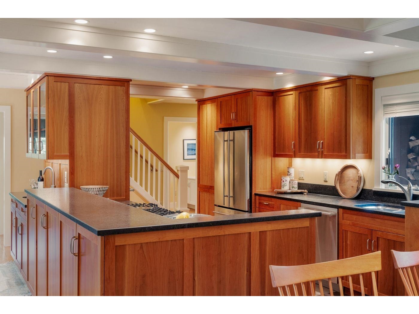 132 Wildlife Road, Unit 57