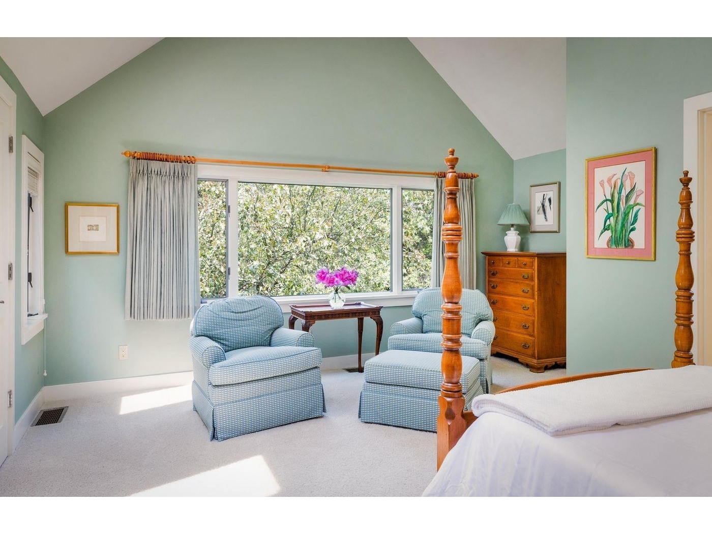 132 Wildlife Road, Unit 57