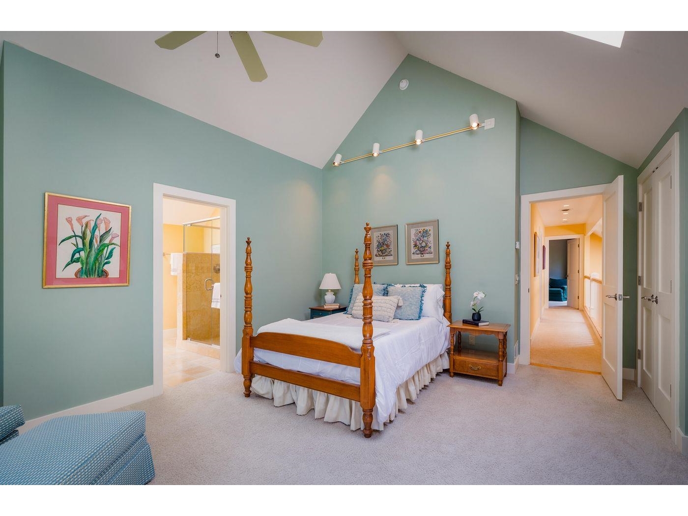 132 Wildlife Road, Unit 57