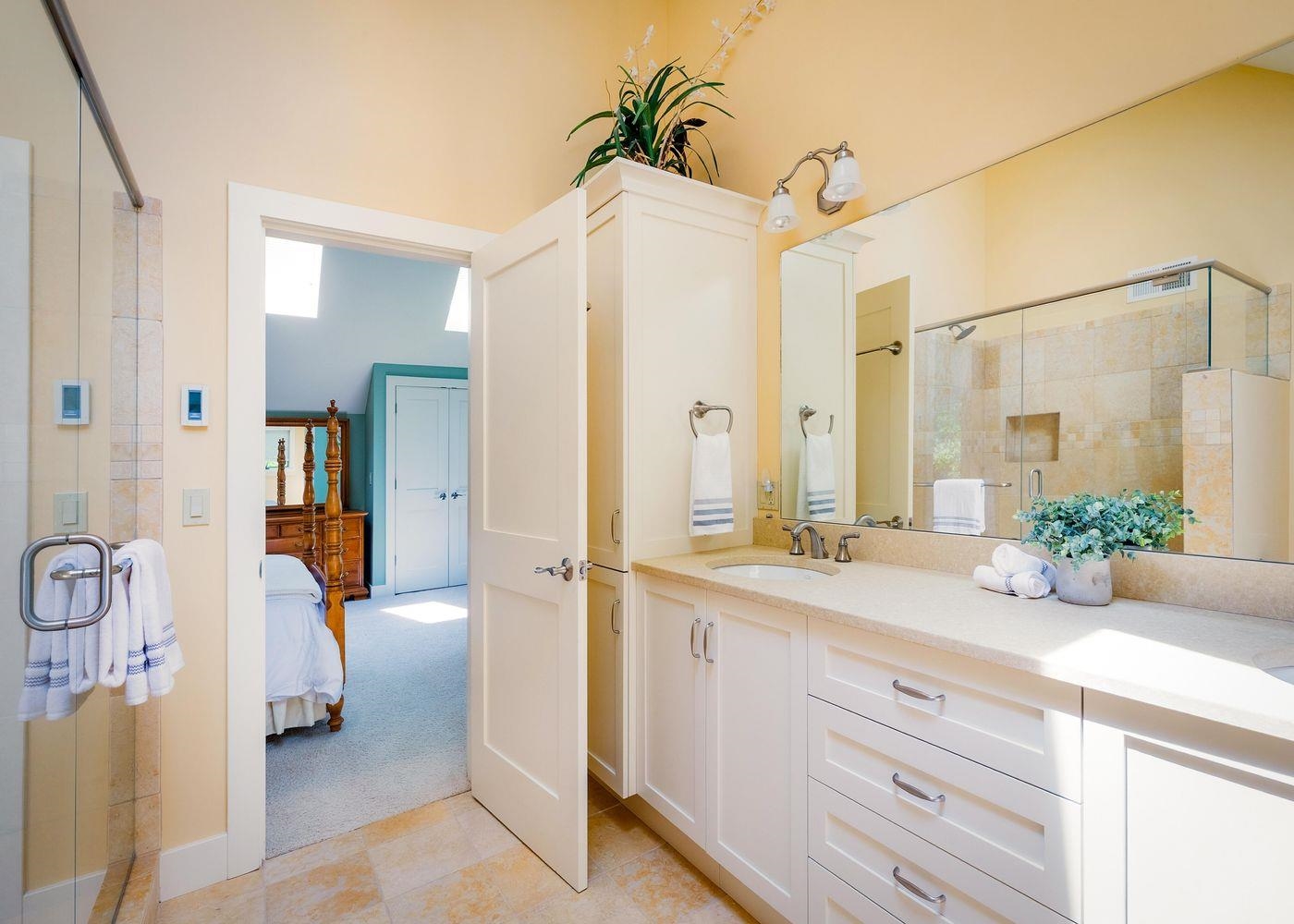 132 Wildlife Road, Unit 57