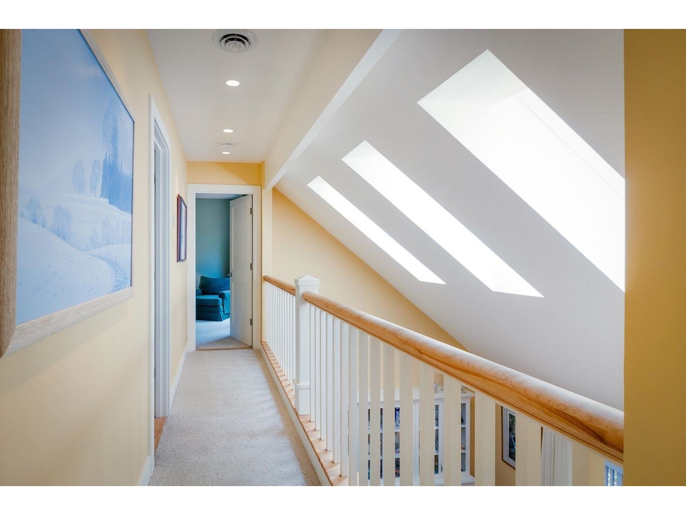132 Wildlife Road, Unit 57