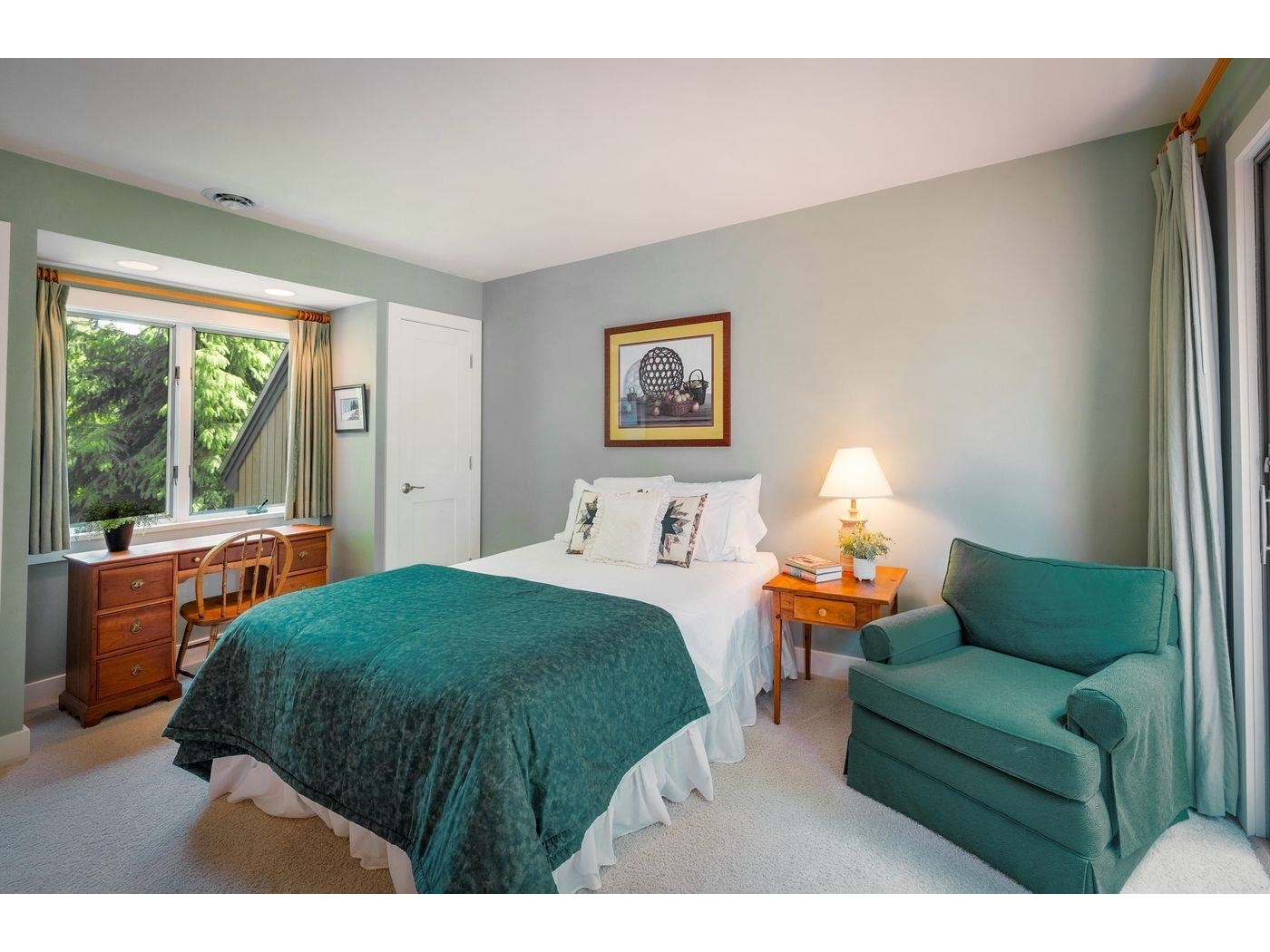 132 Wildlife Road, Unit 57