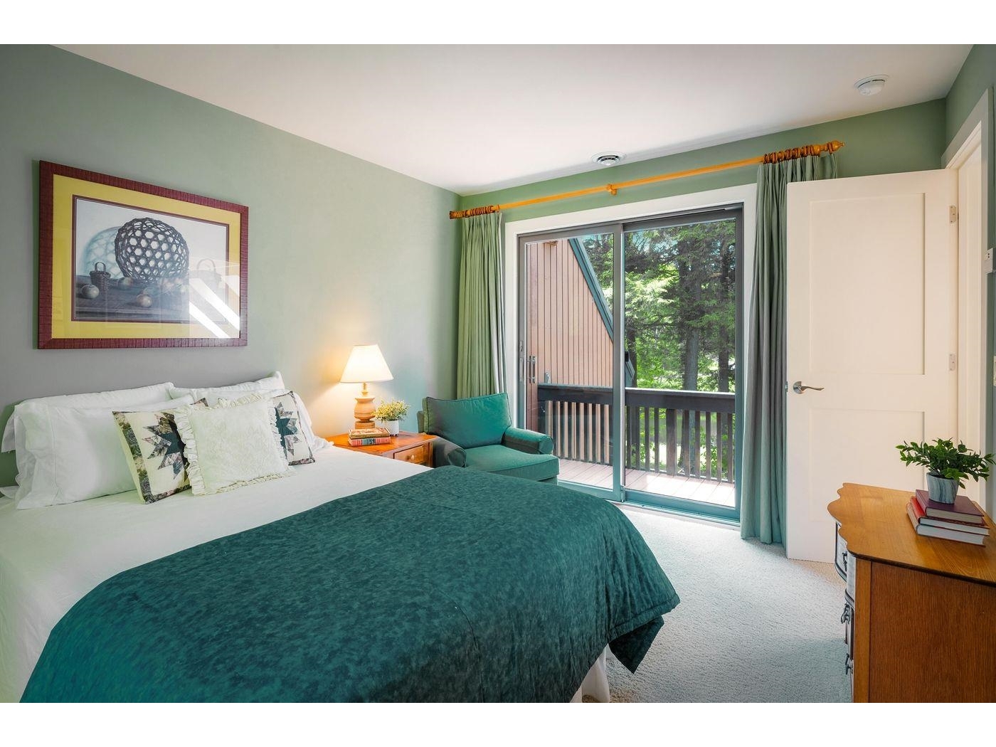 132 Wildlife Road, Unit 57