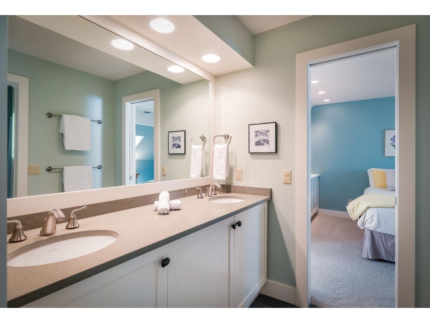 132 Wildlife Road, Unit 57