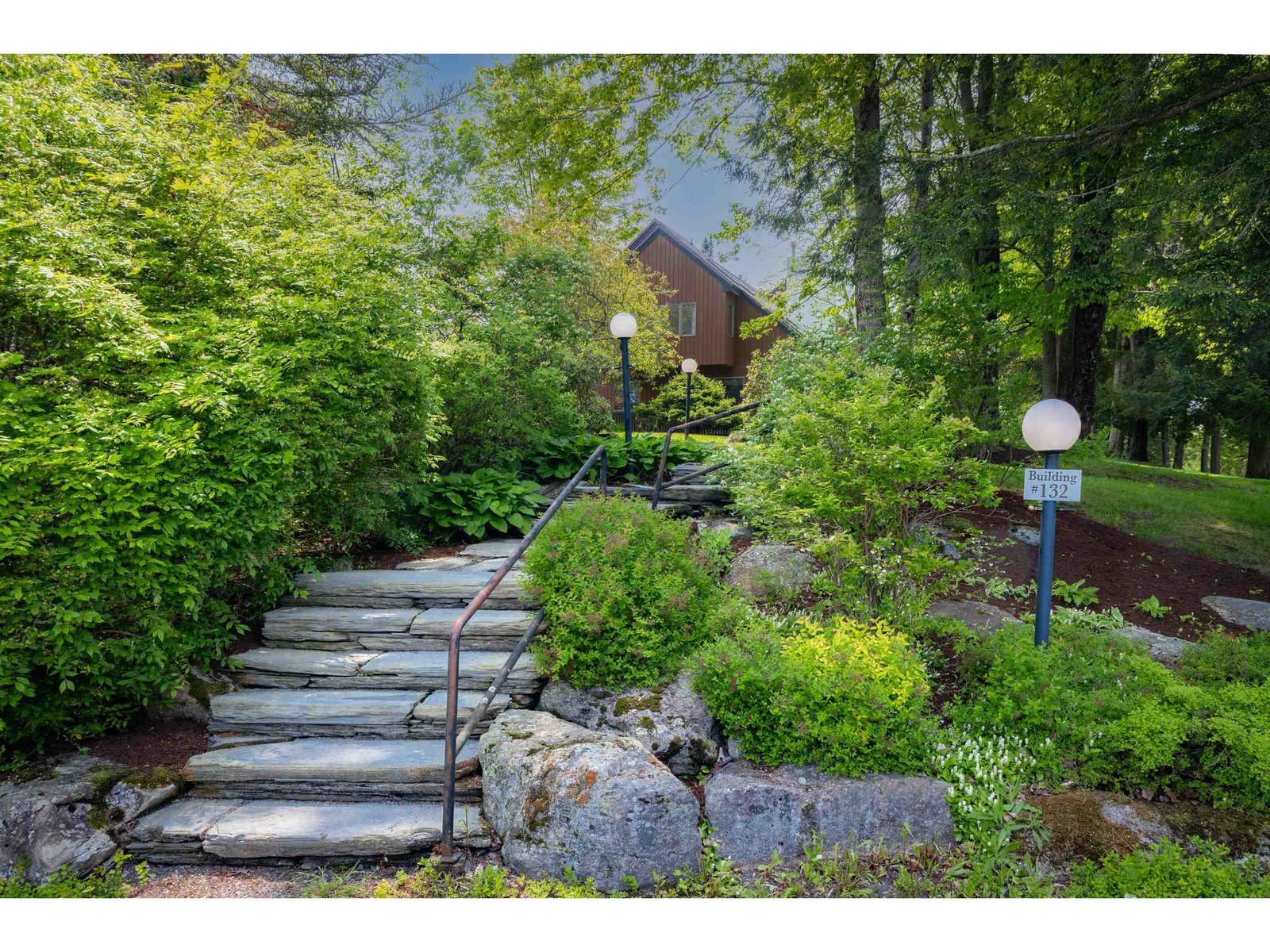 132 Wildlife Road, Unit 57