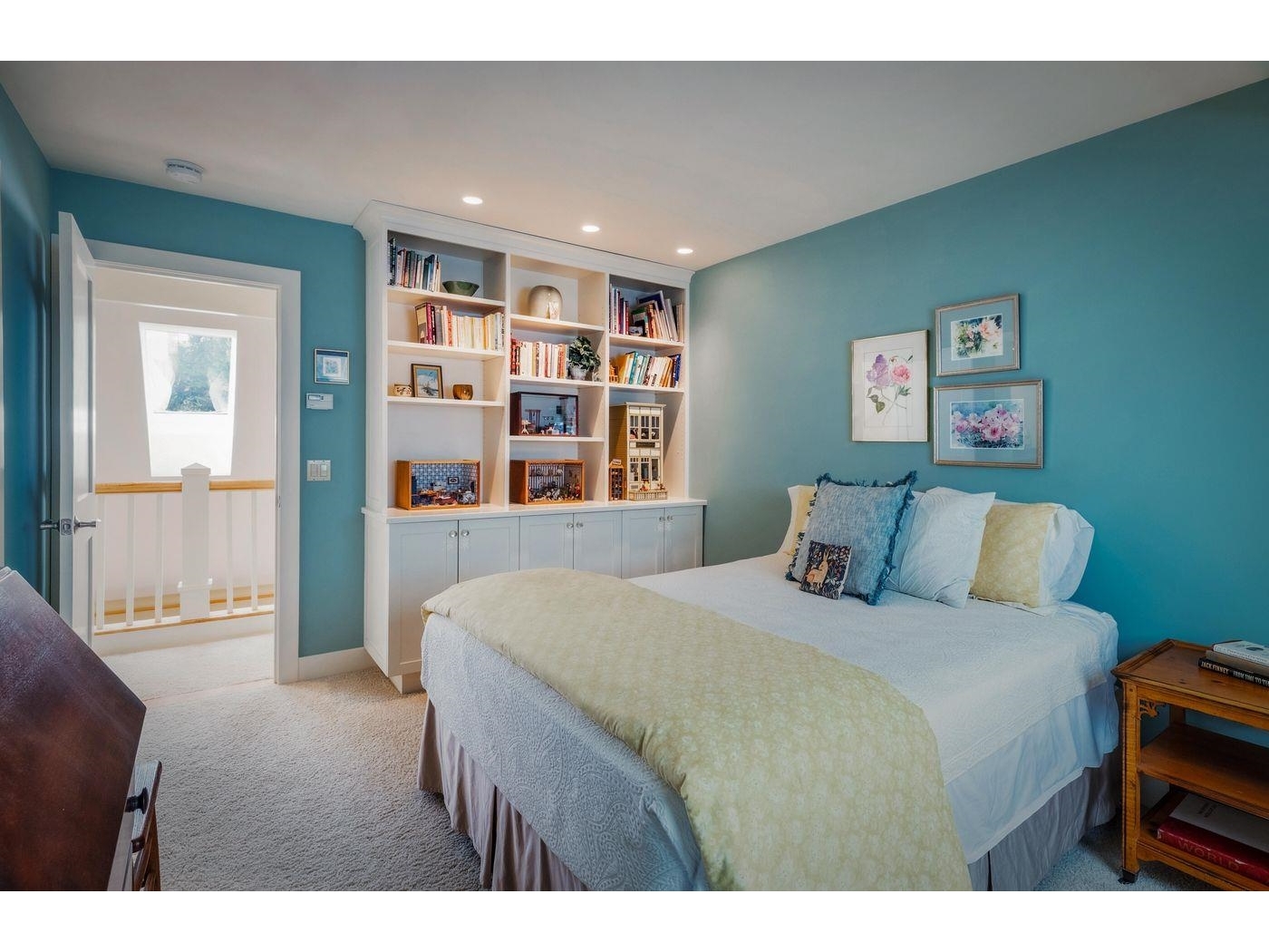 132 Wildlife Road, Unit 57