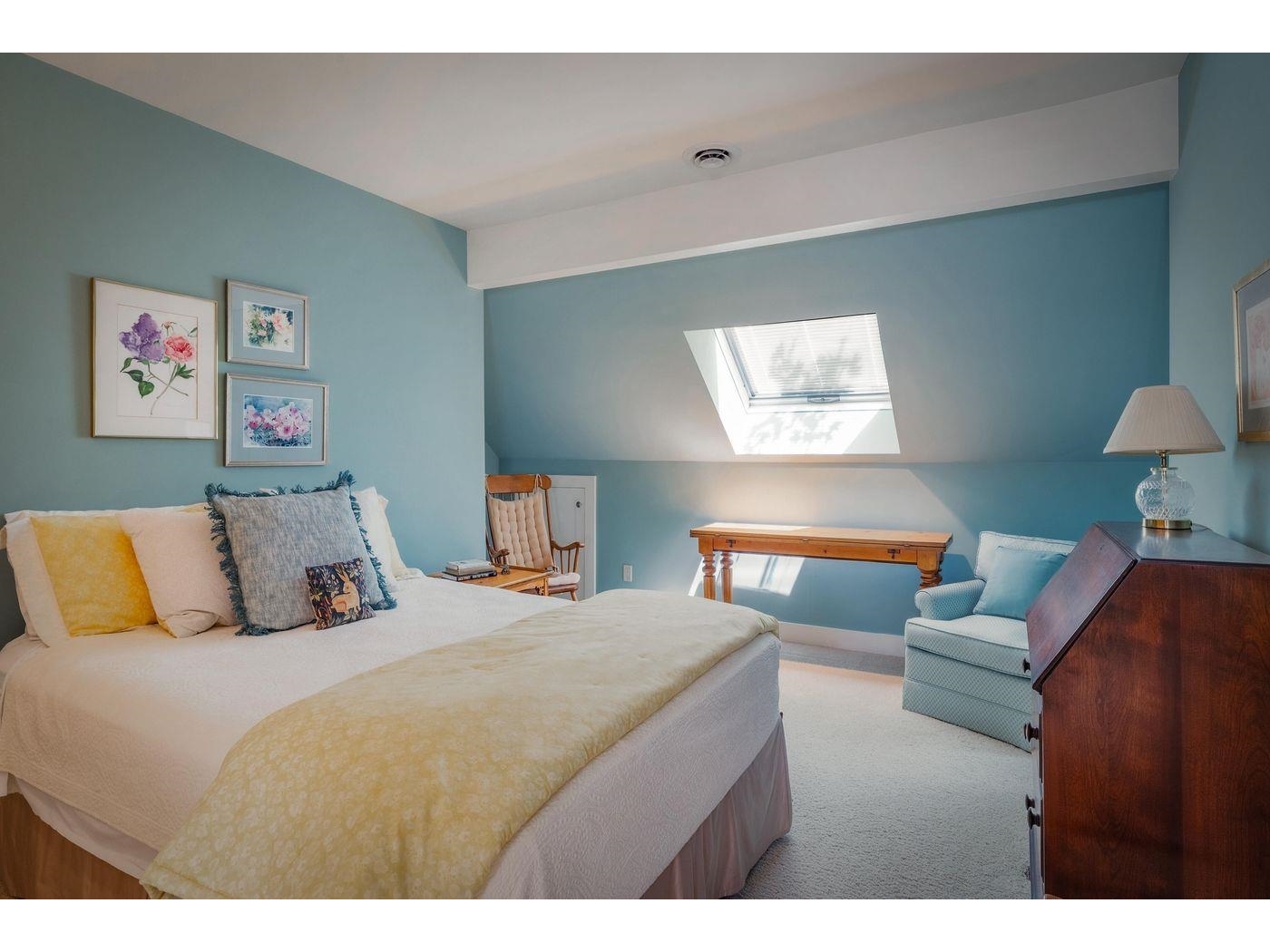 132 Wildlife Road, Unit 57