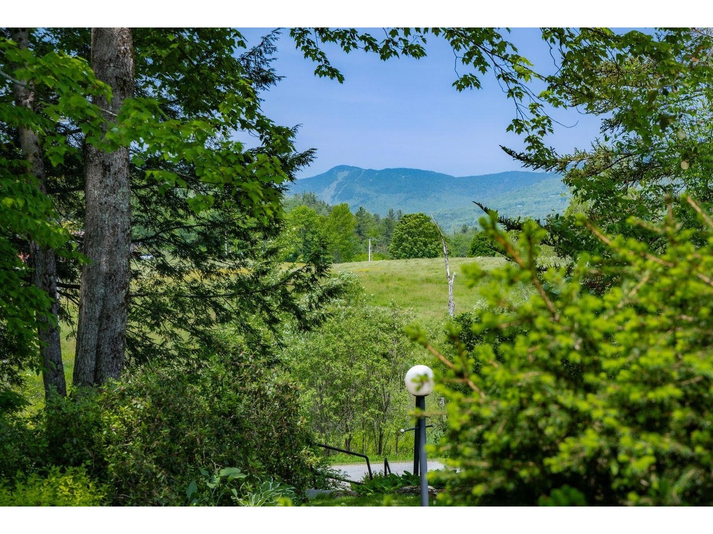 132 Wildlife Road, Unit 57