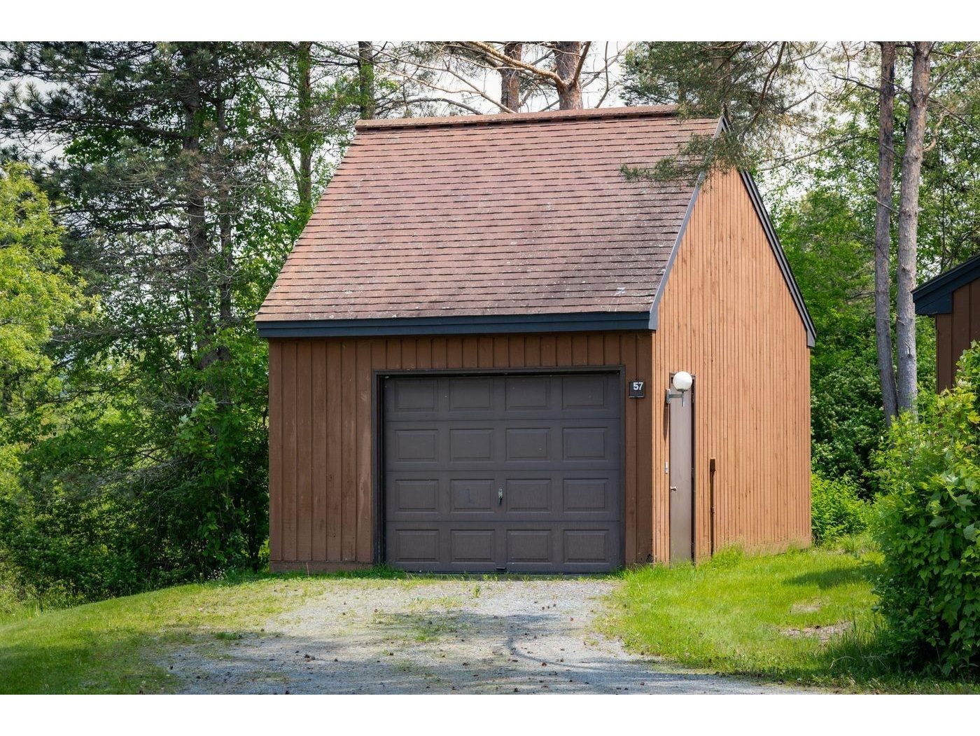 132 Wildlife Road, Unit 57