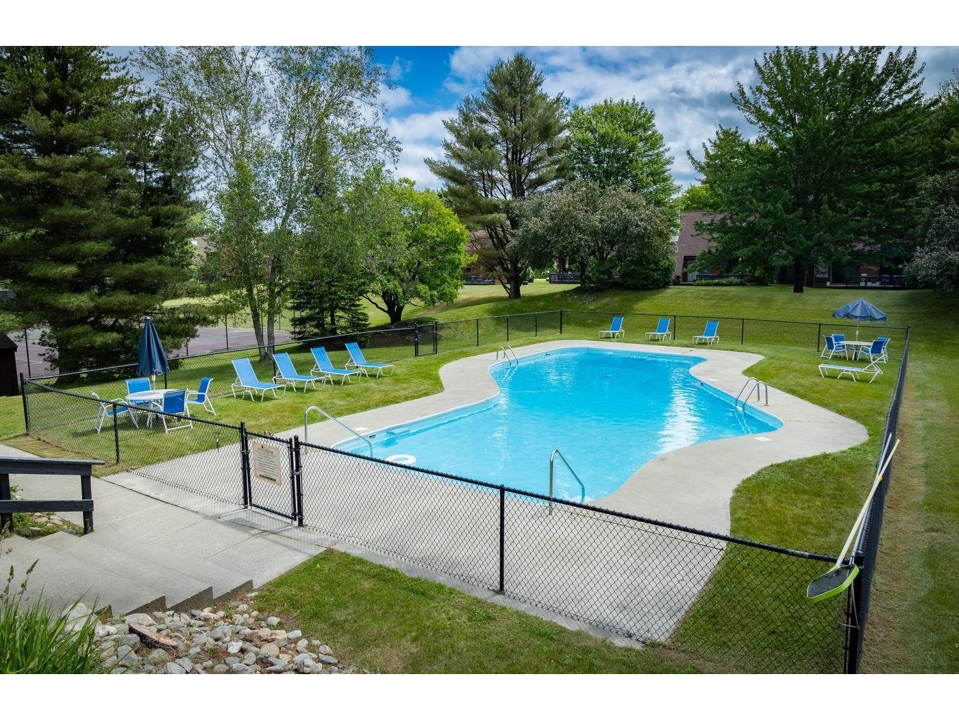 132 Wildlife Road, Unit 57