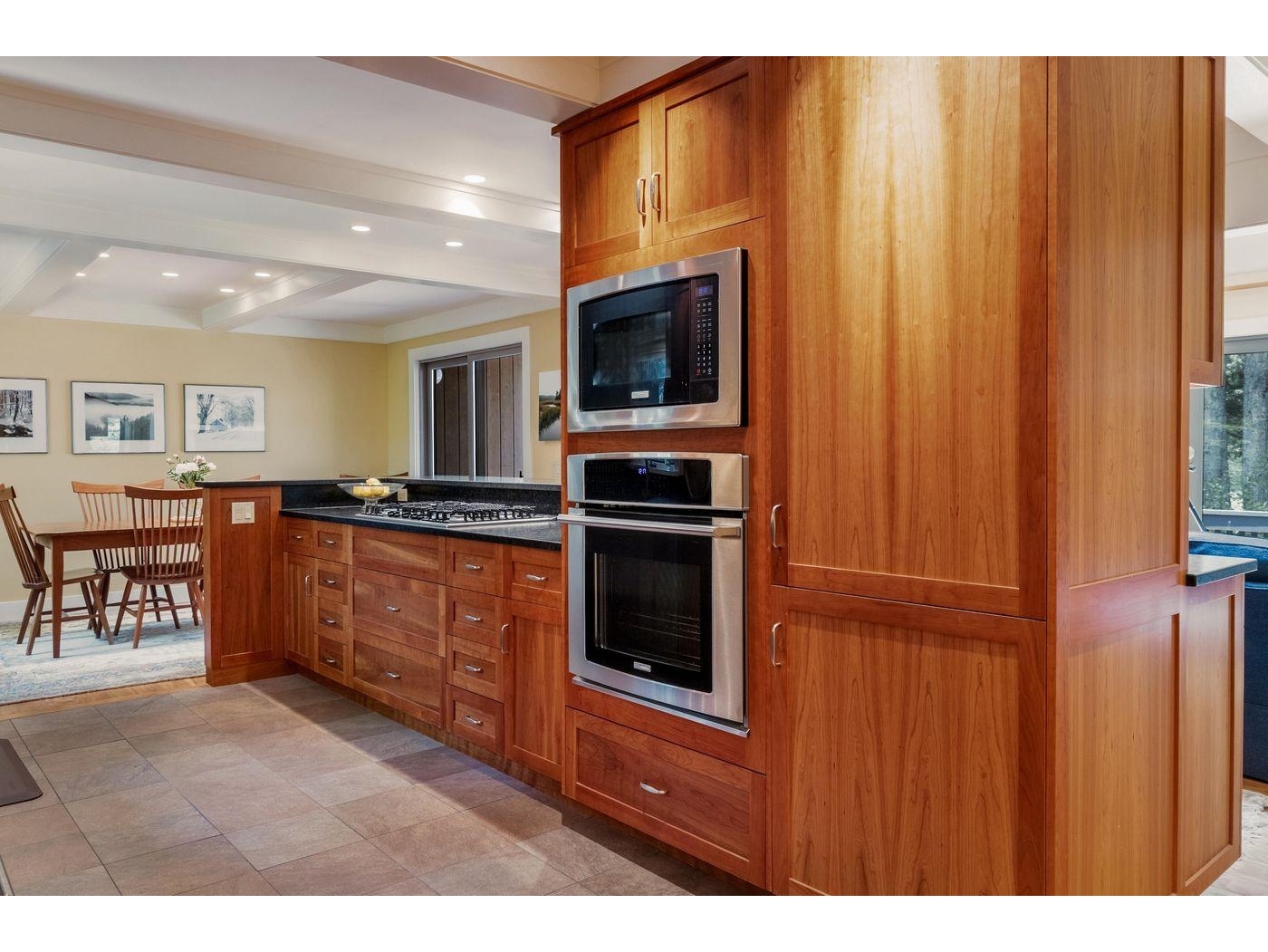 132 Wildlife Road, Unit 57