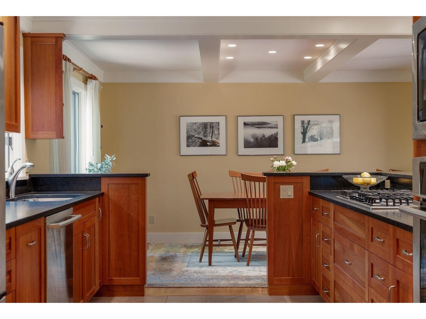 132 Wildlife Road, Unit 57