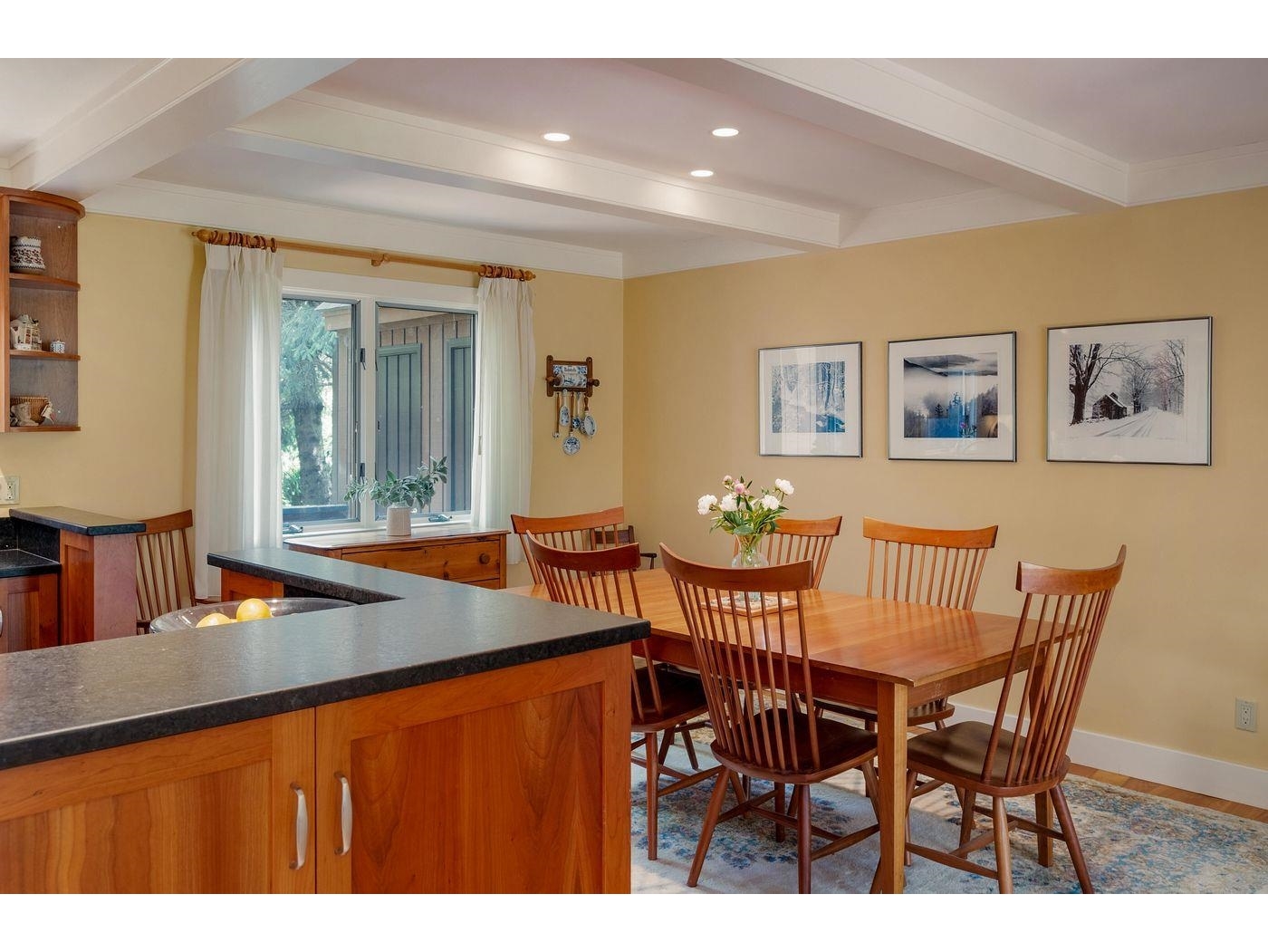 132 Wildlife Road, Unit 57