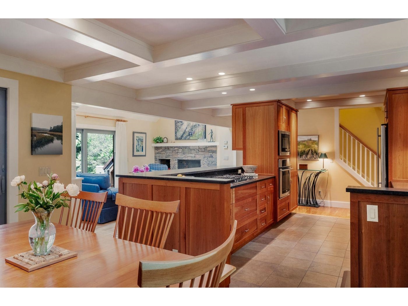 132 Wildlife Road, Unit 57