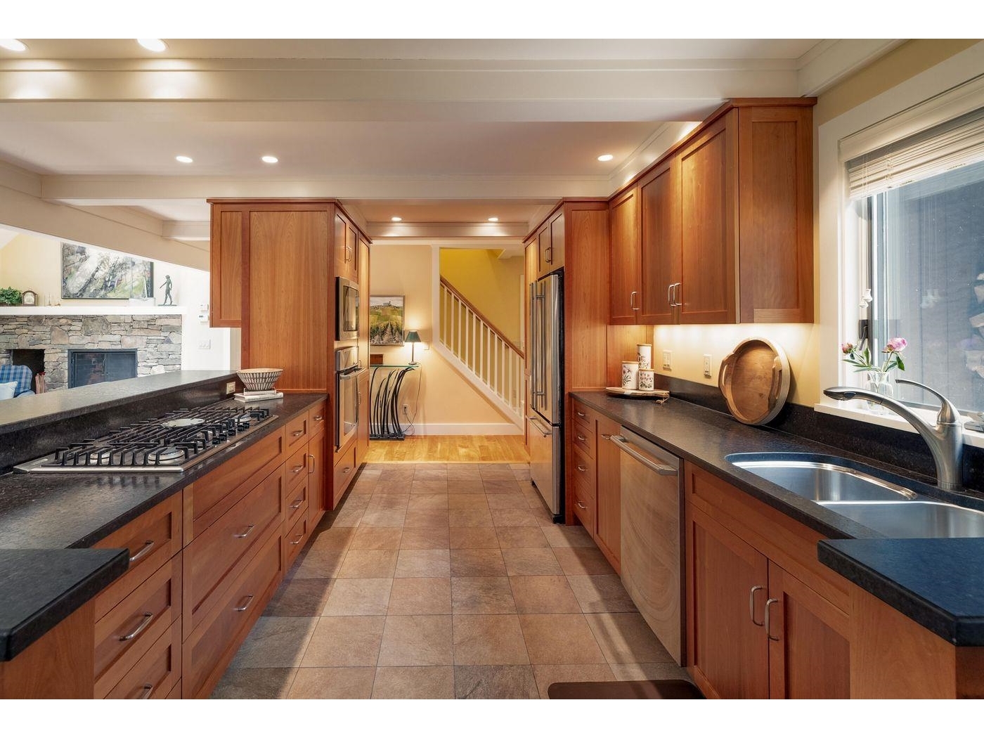132 Wildlife Road, Unit 57