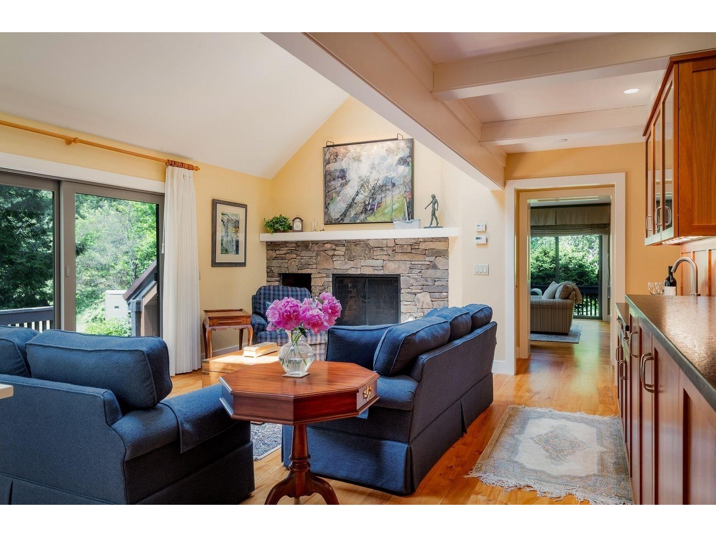 132 Wildlife Road, Unit 57
