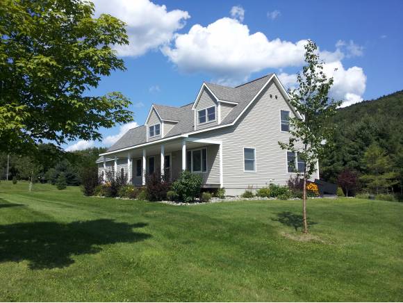 1320 Ripley Road